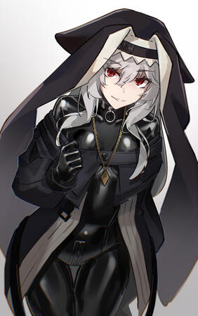 Specter