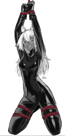 comm